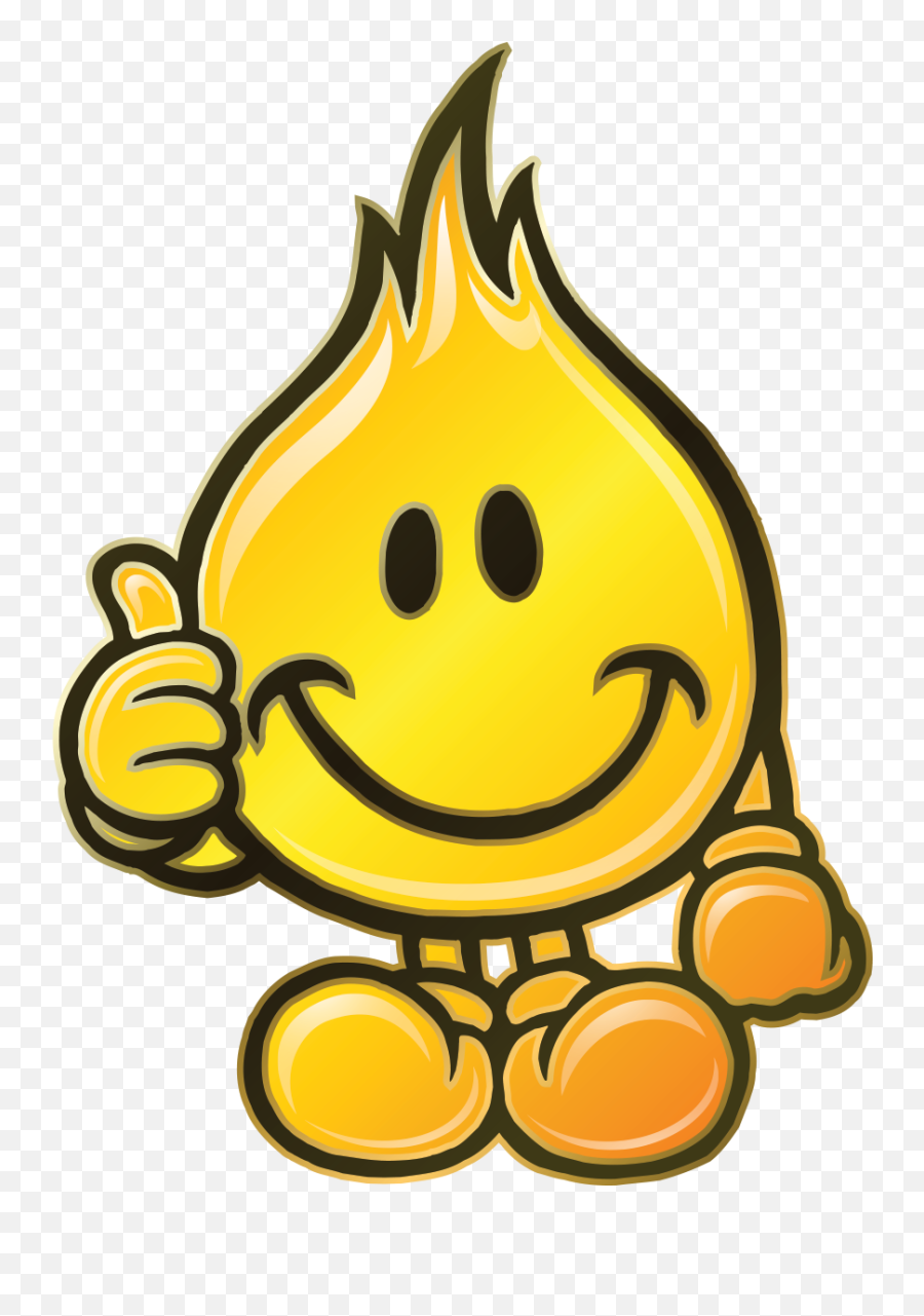 Limited Edition World Industries Stickers Flameboy Approves Sticker - Logo World Industries Skateboards Emoji,A Suh Dude Emoticon