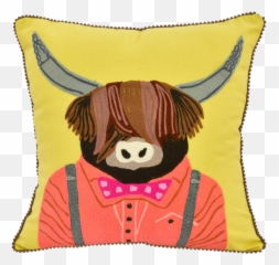 Karma Living - Decorative Emoji,Karma Emotion Interior