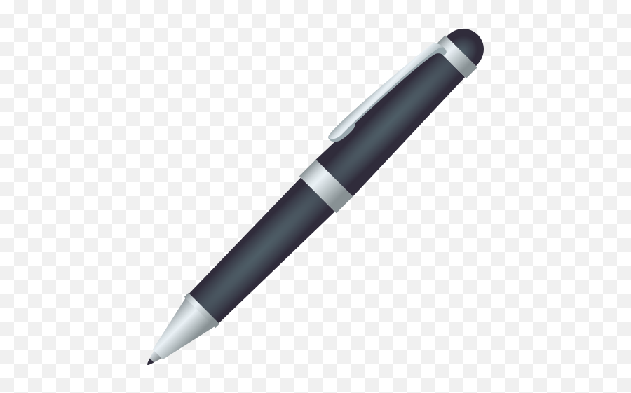 Emoji Pen To Copy Paste,Wrting Emoji To Emoji