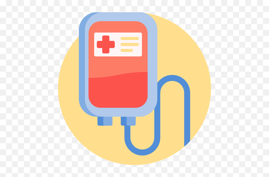Los Formularios Baamboozle Emoji,Emoji De Sangre Los Formularios Baamboozle Emoji,Emoji De Sangre