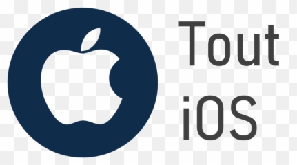All Ios - All Tutorials For Apple Products Emoji,Snapchat Making Emojis Move