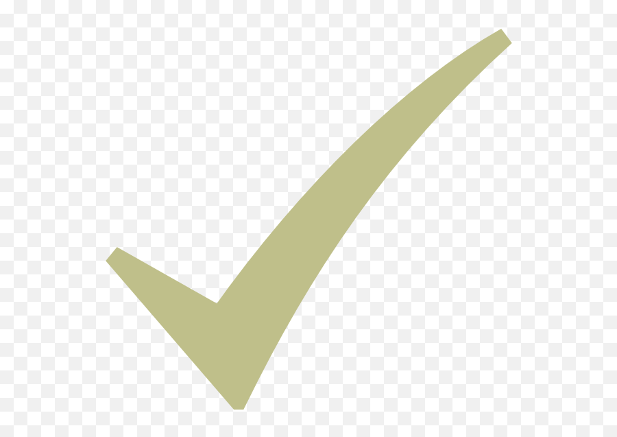 Free Transparent Check Mark Download Free Transparent Check Emoji,Icon Emoji 15x15