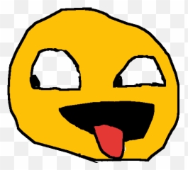 Worldloveru0027s Gallery - Pixilart Emoji,The Slender Man Emoticon