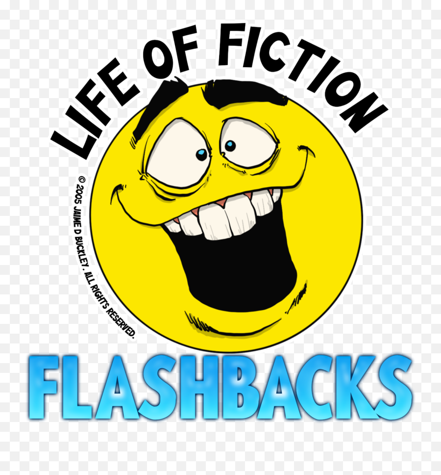 The Test Bloopers - Podcast Flashbacks Life Of Fiction Emoji,Please Take Me Home Emojis