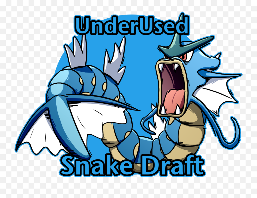 Tournament - Uu Snake Draft I Week 2 Smogon Forums Emoji,Herp Derp Emoticon