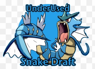 Tournament - Uu Snake Draft I Week 2 Smogon Forums Emoji,Herp Derp Emoticon