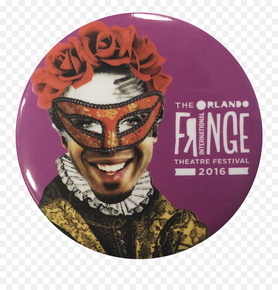 Orlando International Fringe Theater Festival - Wikipedia Emoji,Mardi Gras 2017 Emojis