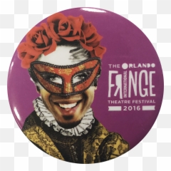 Orlando International Fringe Theater Festival - Wikipedia Emoji,Mardi Gras 2017 Emojis