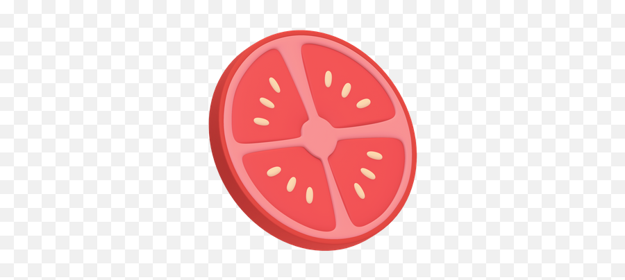 Eatable 3d Illustrations Designs Images Vectors Hd Graphics Emoji,Cut Eggplant Emojis