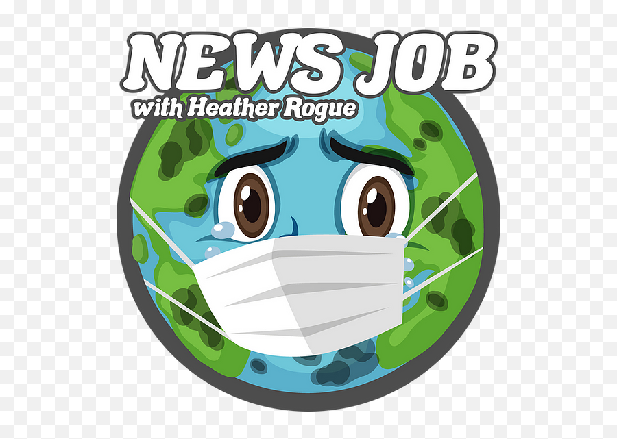 News Job Stab Comedy Theater Emoji,Comedian Talks About Emojis