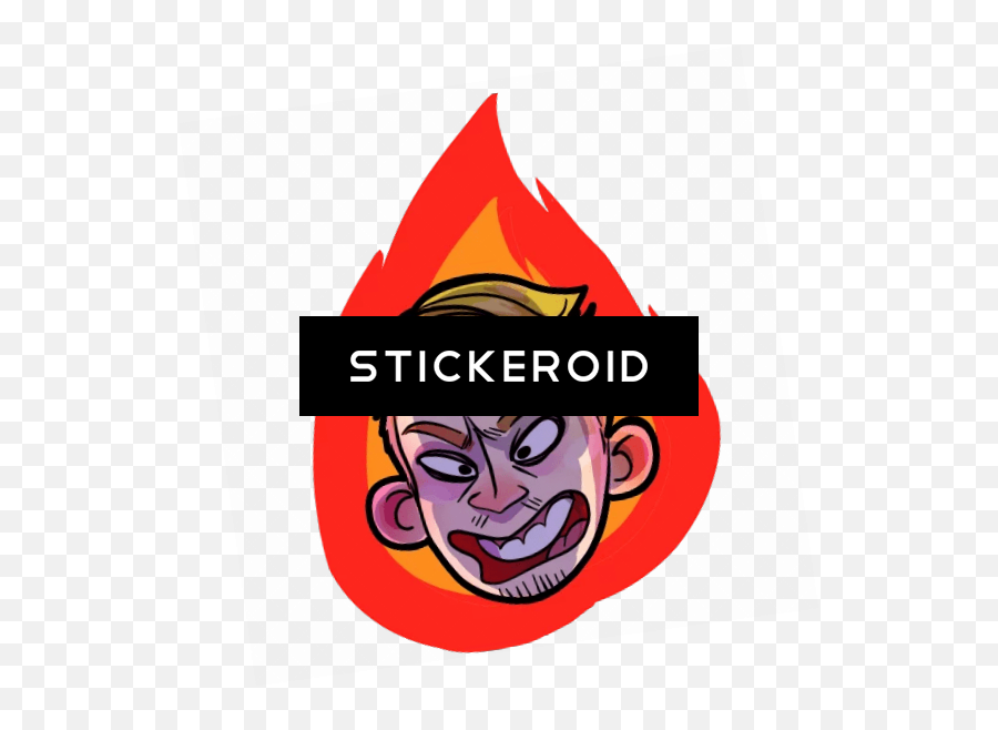 Download Angry Elf - Duke Nukem Forever Box Art Png Image Quicksand Design Studio Emoji,Duke Emoji Download Angry Elf - Duke Nukem Forever Box Art Png Image Quicksand Design Studio Emoji,Duke Emoji