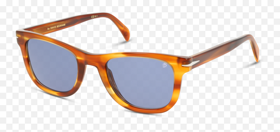 Buy David Beckham Menu0027s Sunglasses Online Vision Express Emoji,Front Of Black Sun Glasses For Emojis Tini