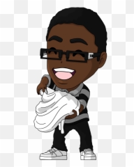 Comedyshortsgamer The Youtooz Wiki Fandom Emoji,Acenix Emojis