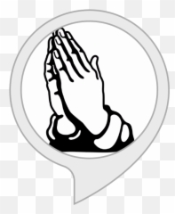 Amazoncom Prayer Warrior Alexa Skills Emoji,Draw The Praying Emoji