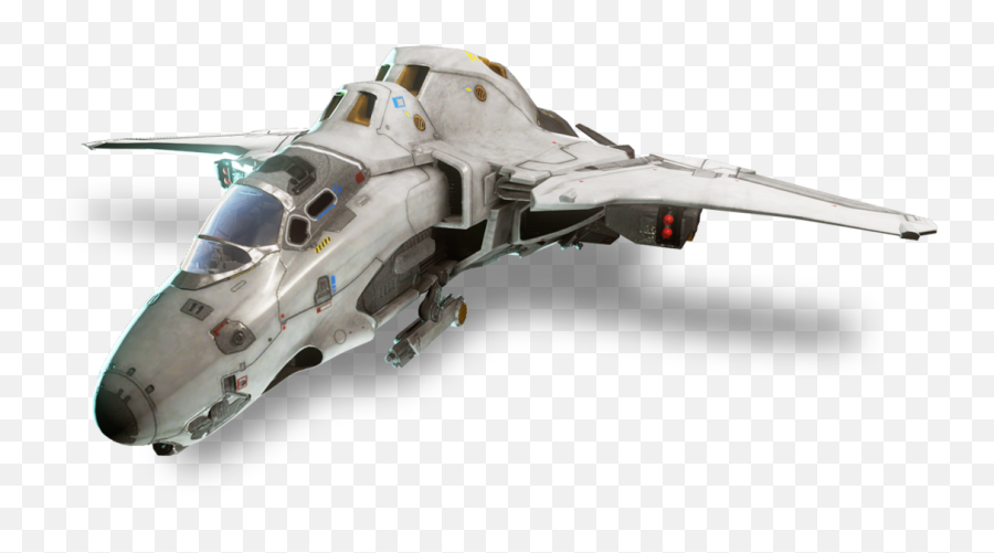 F - 41 Broadsword Ship Class Halopedia The Halo Wiki Emoji,Emotion Stealth Prowler 13