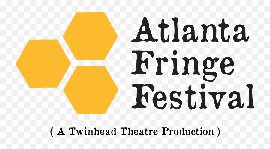Fringe Definition - Us Association Of Fringe Festivals Emoji,Aff Emoticons