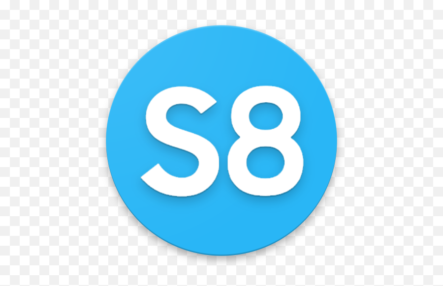 Theme 211 Apk For Android Emoji,Free Emojis Samsung Galaxy S8