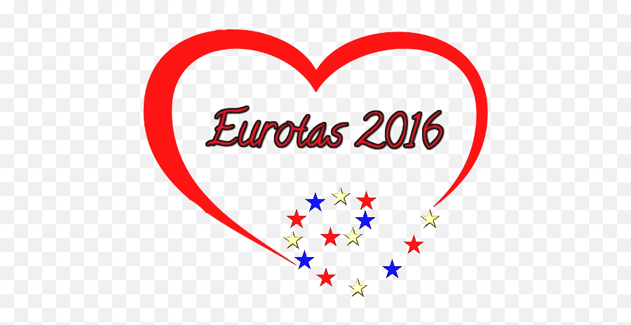 Presenters Lecture Eurotas 2016 Emoji,Emotion Mandala Dbt