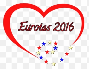 Presenters Lecture Eurotas 2016 Emoji,Emotion Mandala Dbt