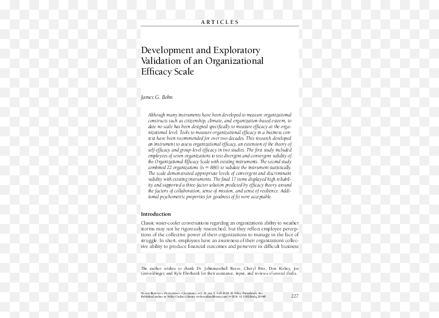 Pdf Development And Exploratory Validation Of An Emoji,Understand Motivation And Emotion Power Points Wiley Reeve