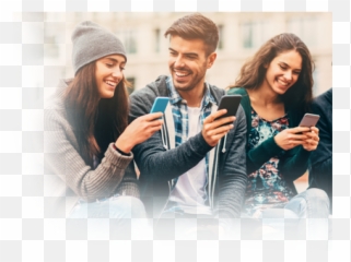 Ai U2013 Umelá Inteligencia Všetko O Chcete Vedie Alzask Emoji,Apple Emoji Aligator