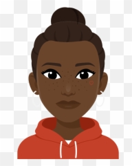 Follow Guyincognito On The Stereo App Now Emoji,Stereo Emoticon