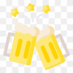 Box Nomad Emoji,Emoji Party Punching Game