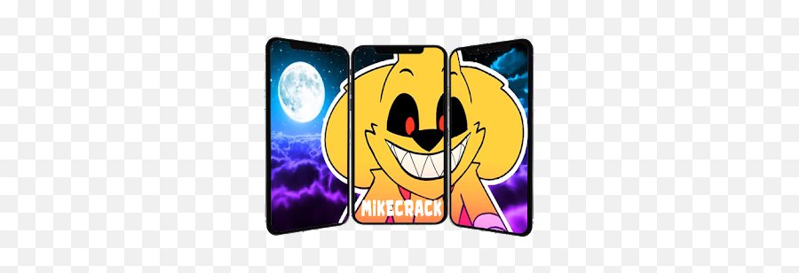 Mikecrack Wallpapers Full Hd Commikecrackwallpapers Emoji,Emojis De Mikecrak