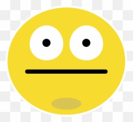 Shape Emoji By Marcossoft - Sticker Maker For Whatsapp,Lions Emoticon