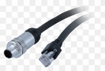 Baumer Cable Gige M12rj45 150 M Chain 11012529 Emoji,Emoji Chain Gbe