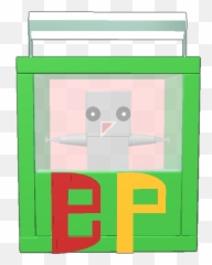 Your Super Kawaii Robot Friend Personality Clipart - Full Emoji,Three Turtle Emojis