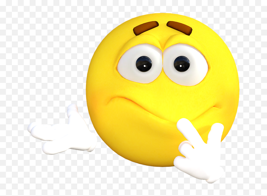 Sleeping Smileys 28 Buy Clip Art - Emoji Did You Know,Sleeping Emoji