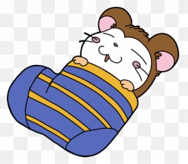 Who Is Your Favorite Male Ham - Ham Part 1 Hamtaro Fanpop Emoji,Spat Hamtaro Emotions