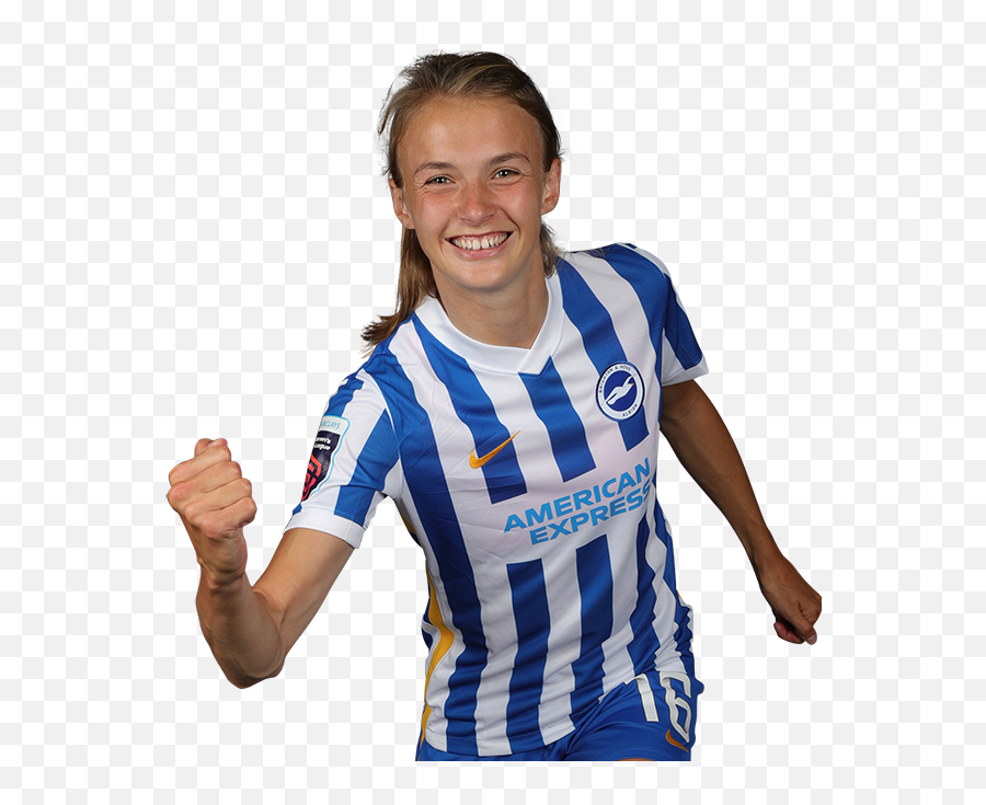 Brighton U0026 Hove Albion Emoji,Soccer Brazil Fan Emotion