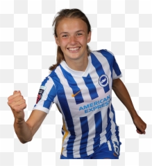 Brighton U0026 Hove Albion Emoji,Soccer Brazil Fan Emotion