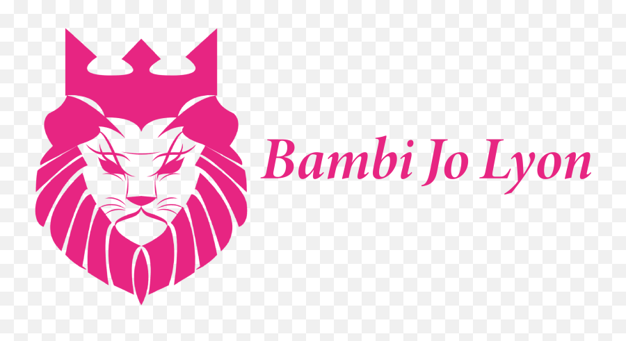Contact - Language Emoji,Bambi Emoji