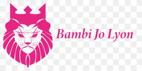 Contact - Language Emoji,Bambi Emoji