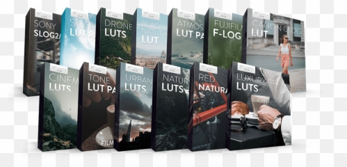 Natural Enhanced Conversion Luts For Perfect Colors - Bounce Emoji,Drone X Pro Vs Emotion Drone