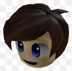 Head Roblox Boy Pictures - Mypaperbleeds Emoji,Emoticon Anime Face Guy