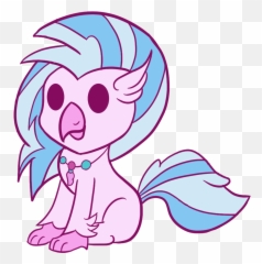 2410377 - Safe Artistred4567 Fluttershy Princess Ember Emoji,Spice And Wolf Aniem Discord Emoji