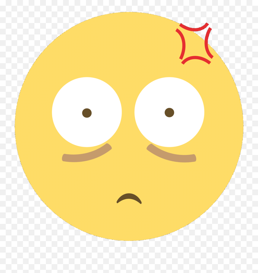 Emoji Design Masterclass - Triple Double Happy,Popcorn Emoji Gif