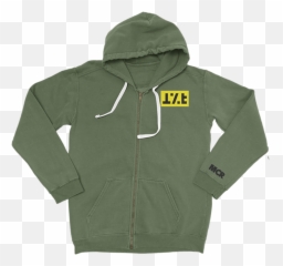 Fun Ghoul Zip Up Hoodie Emoji,Emoticon Fleece
