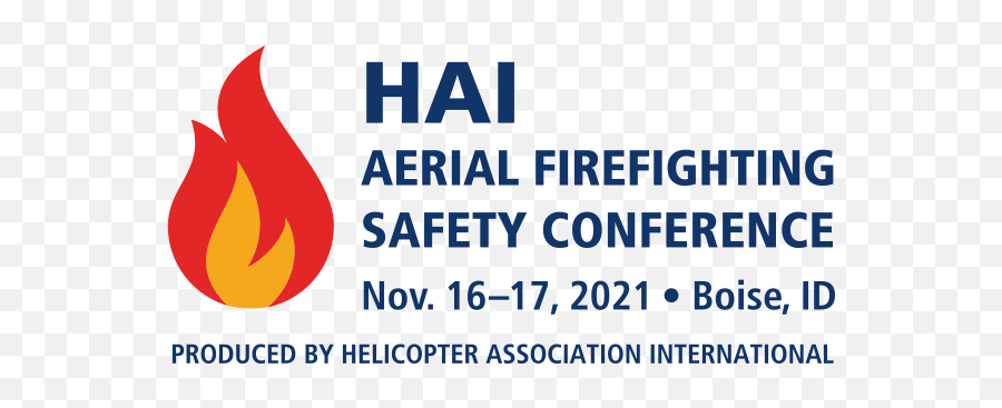 Hai Aerial Firefighting Safety Conference 2021 Emoji,Salute Emoticon ;-;7