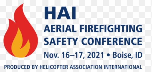 Hai Aerial Firefighting Safety Conference 2021 Emoji,Salute Emoticon ;-;7
