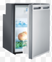 Cocina Accesorios De Neveras Dometic Waeco Marco Instalacion Emoji,Bolsa De Basura Emoticon