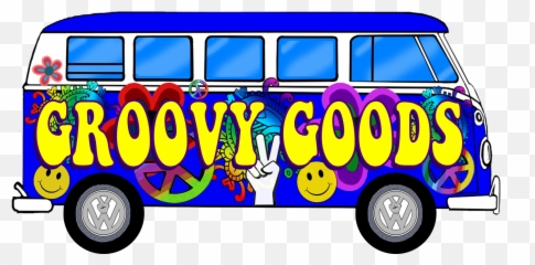 Cbd U2013 Groovy Goods Emoji,Hippie Emoticon Facebook
