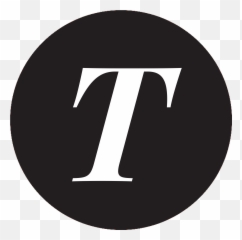 Get Involved - The Mcgill Tribune Emoji,Rolling On The Floor Laughing Emoticon Youtube