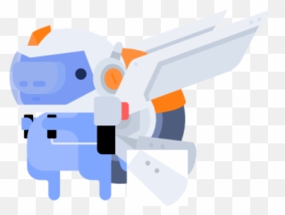 Changes Of Comdiscord V857 Ceffadc172 - Apkfuckery Gitdab Emoji,402 In Emojis