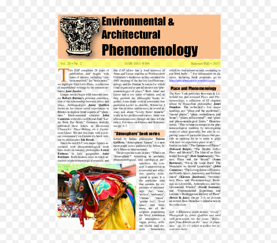 Pdf Environmental U0026 Architectural Phenomenology Summer Emoji,University Of Miami Spring 2017 Cognition And Emotion Pdf Environmental U0026 Architectural Phenomenology Summer Emoji,University Of Miami Spring 2017 Cognition And Emotion