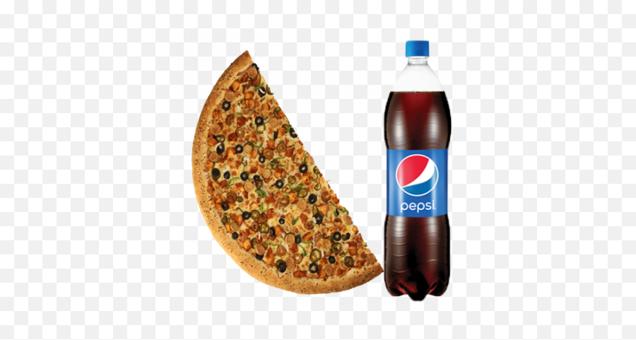 The New York Pizza Fall In Love With Pizza Again Emoji,Pizzahut.com Pepsi Emoji